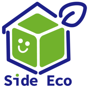 sideeco