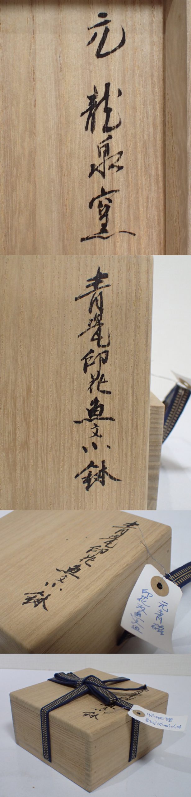 此商品圖像無法被轉載請進入原始網查看