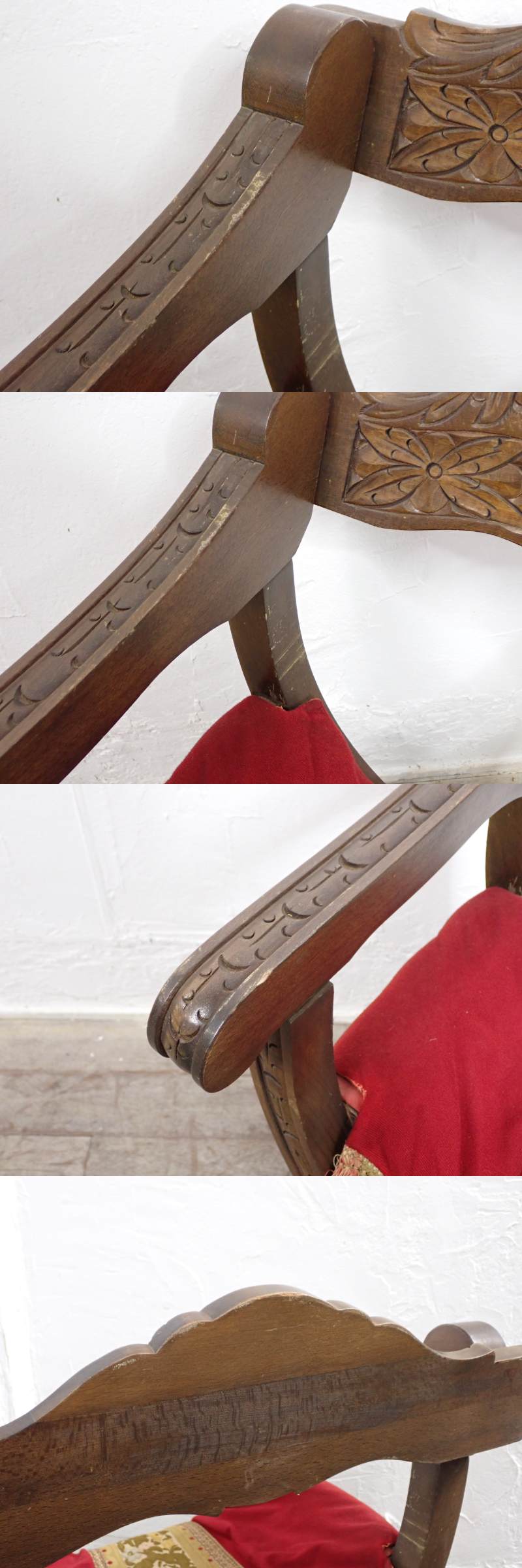 此商品圖像無法被轉載請進入原始網查看