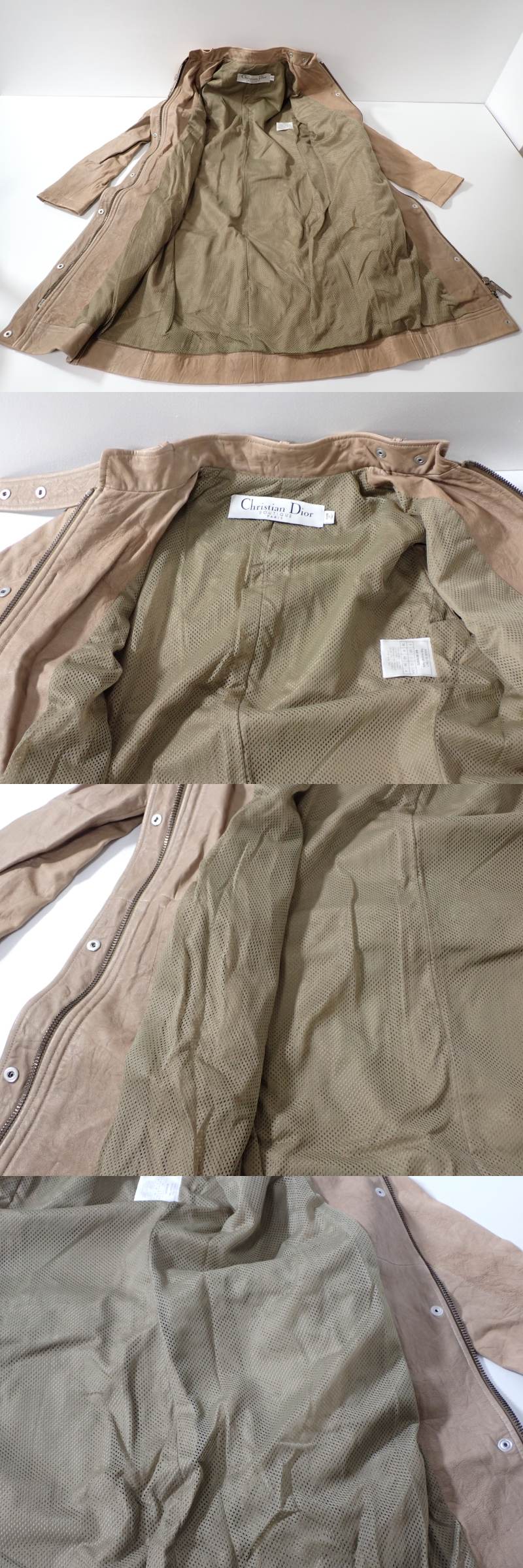 此商品圖像無法被轉載請進入原始網查看