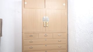 総桐 着物箪笥 桐箪笥 衣装箪笥 整理 タンス 鍵付き 和家具 和たんす 油単、鍵付き