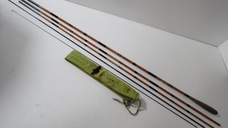 DAIWA ダイワ ヘラ竿 二代目 枯法師 十八 中古品を買取しました|サイドエコ